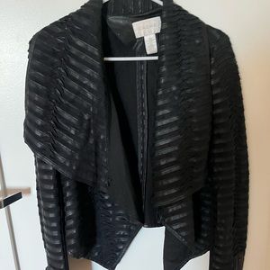 Image thumbnail 3